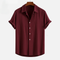 Bordeaux レッド
