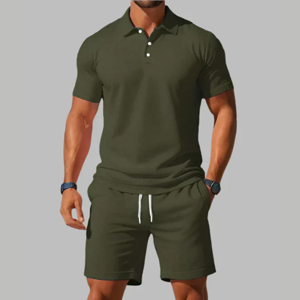 メンズ2点セット｜50％OFF