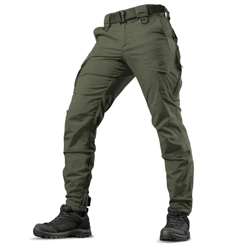 TheTacticalMax™ タクティカルパンツ