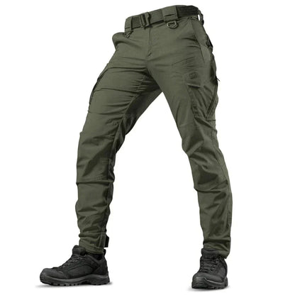 TheTacticalMax™ タクティカルパンツ