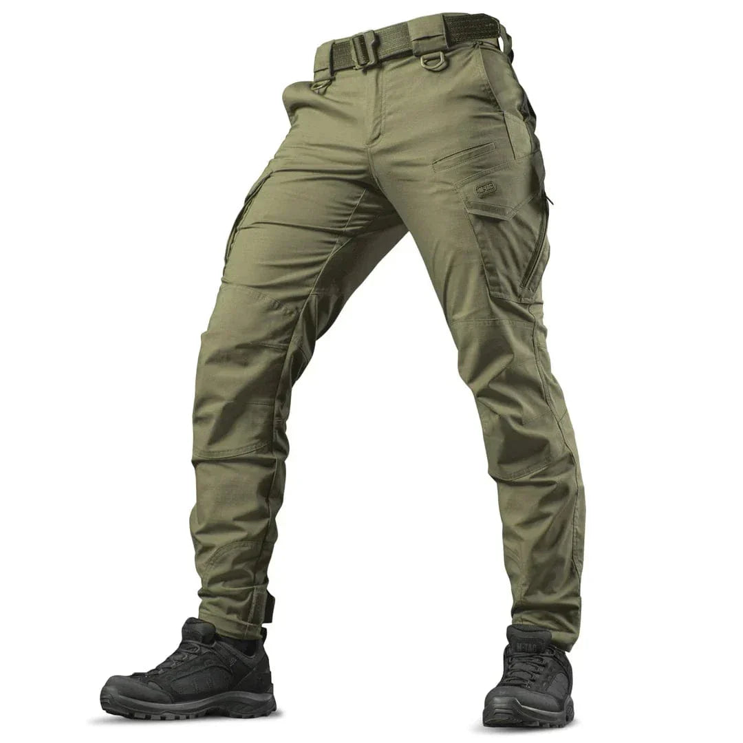 TheTacticalMax™ タクティカルパンツ