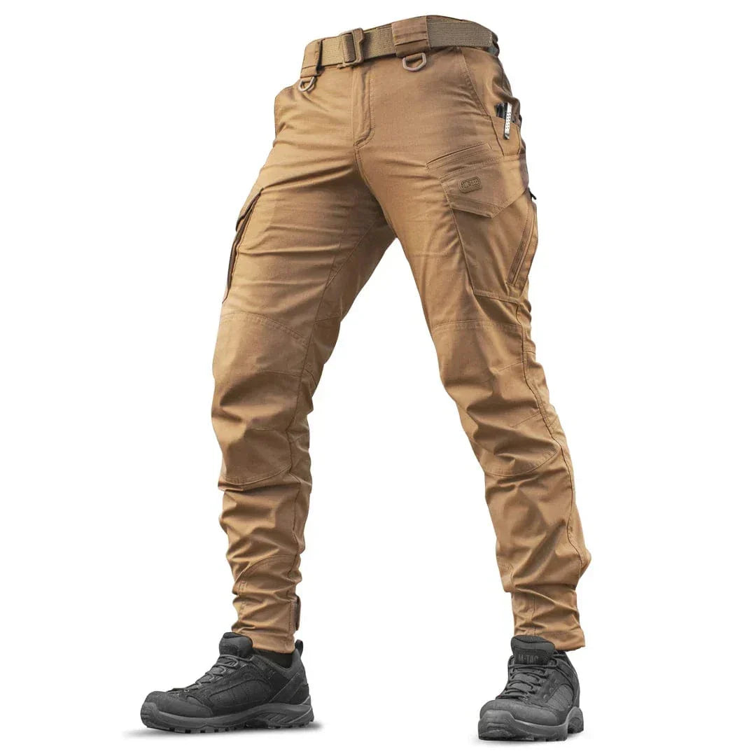 TheTacticalMax™ タクティカルパンツ