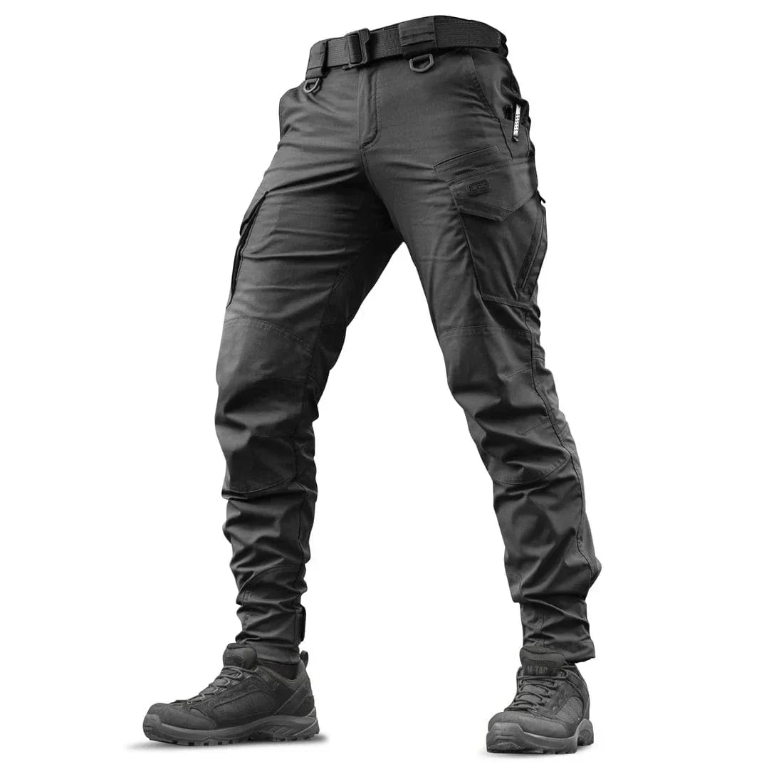 TheTacticalMax™ タクティカルパンツ