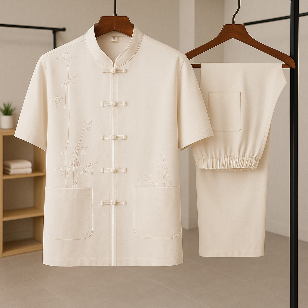 ZenWeave サマーセット