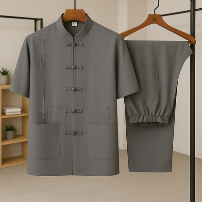 ZenWeave サマーセット
