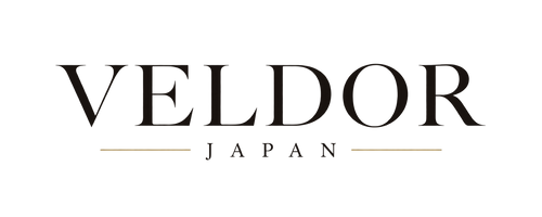 Veldor