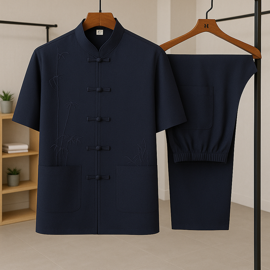 ZenWeave サマーセット