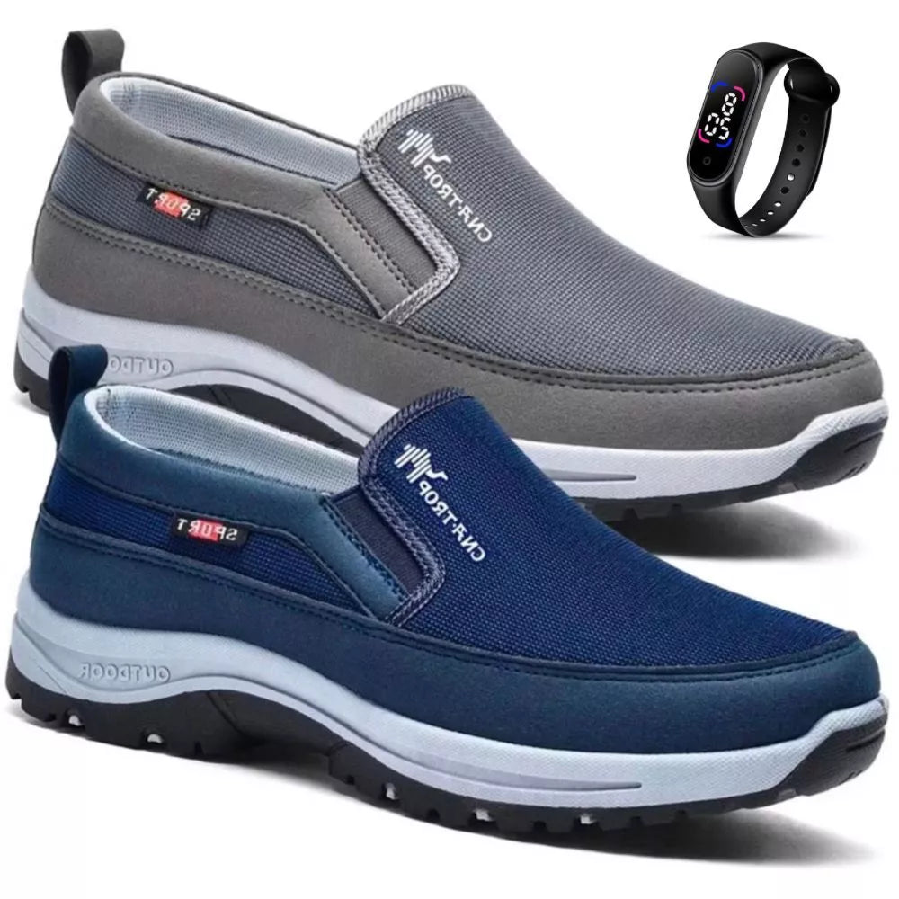 UltraComfort™ オーソセット｜1点購入で2点プレゼント＋スマートウォッチ無料